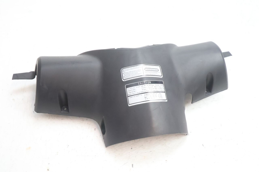 photo de COUVRE GUIDON ARRIERE KYMCO AGILITY CITY 16P 125 (2015 - 2024) - Autre angle de vue