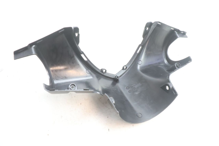 photo de COUVRE GUIDON ARRIERE KYMCO AGILITY CITY 16P 125 (2015 - 2024) - Vue d’ensemble