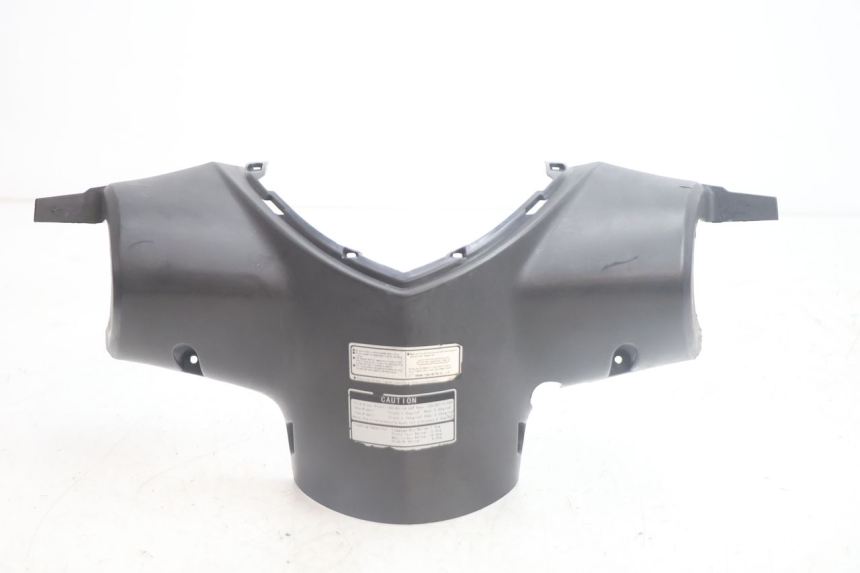 photo de COUVRE GUIDON ARRIERE KYMCO AGILITY CITY 2T 50 (2008 - 2016) - Vue principale