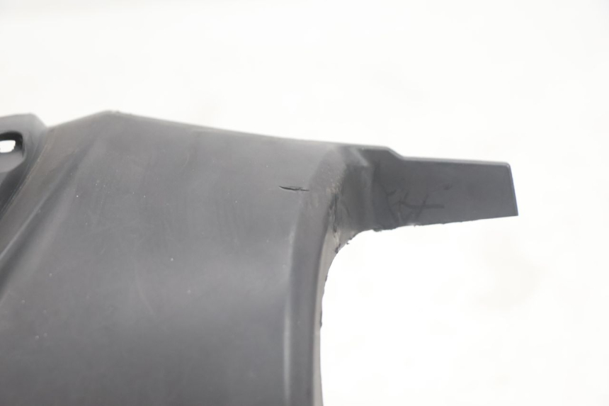 photo de COUVRE GUIDON ARRIERE KYMCO AGILITY CITY 2T 50 (2008 - 2016) - Autre angle de vue