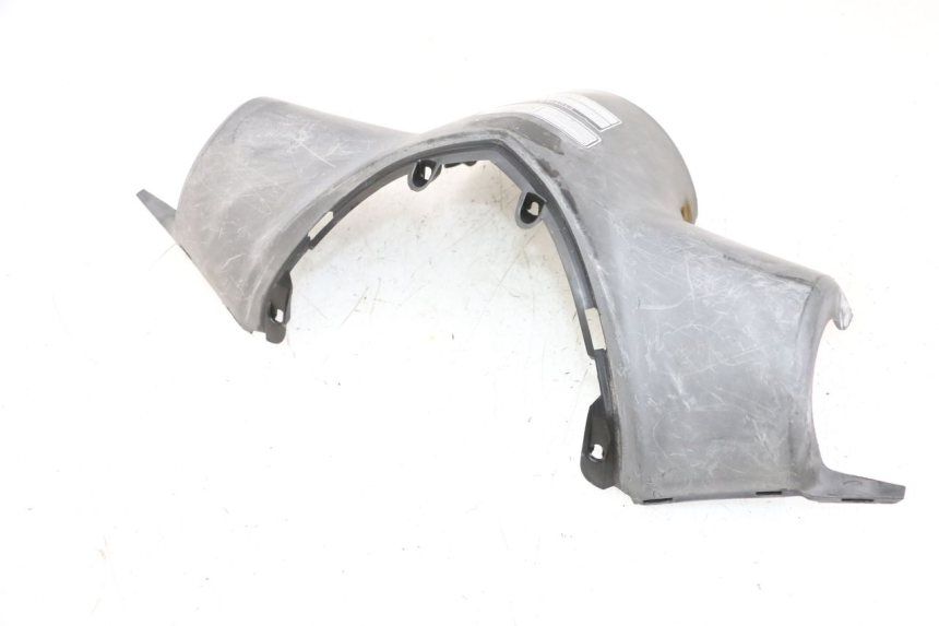 photo de COUVRE GUIDON ARRIERE KYMCO AGILITY CITY 4T 50 (2008 - 2016) - Détail de la pièce
