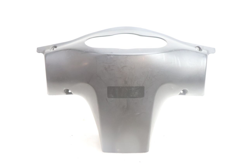photo de COUVRE GUIDON ARRIERE KYMCO AGILITY FR 2T 50 (2012 - 2017) - Vue principale