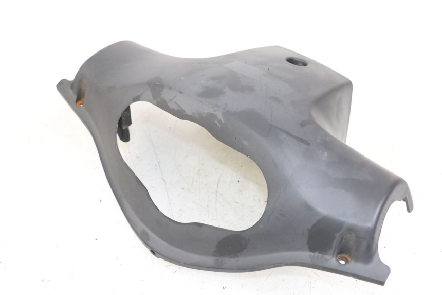 photo de COUVRE GUIDON ARRIERE KYMCO AGILITY PREMIUM 50 (2007 - 2010) - Zoom état d’usage