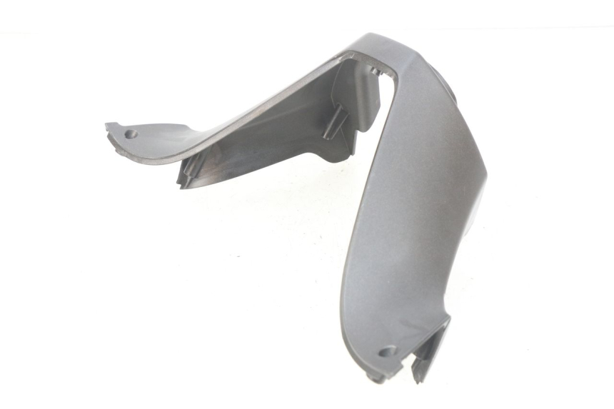 photo de COUVRE GUIDON ARRIERE APRILIA ATLANTIC 125 (2003 - 2009) - Vue principale