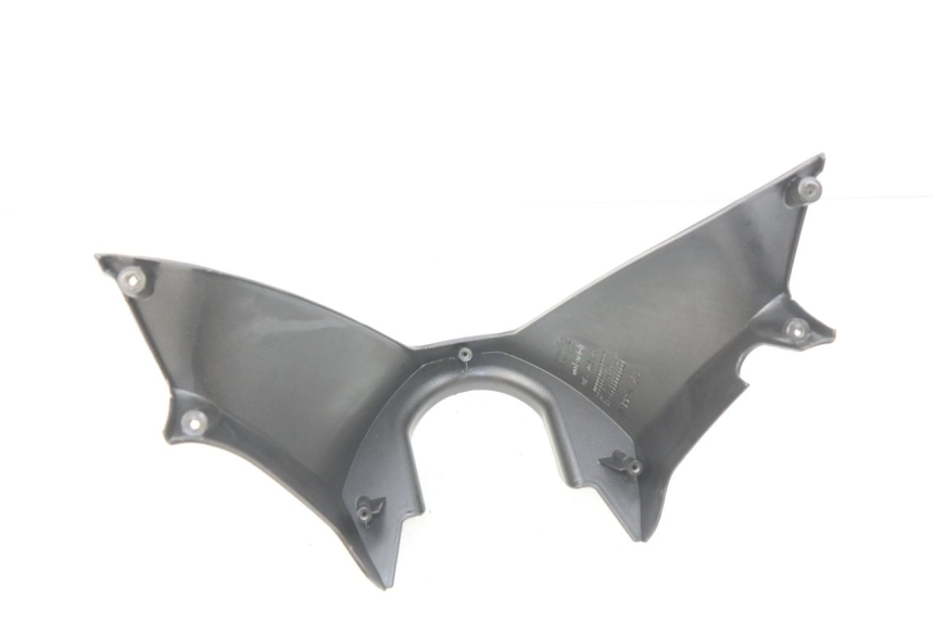 photo de COUVRE GUIDON ARRIERE APRILIA ATLANTIC 125 (2003 - 2009) - Zoom état d’usage