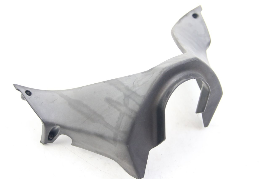 photo de COUVRE GUIDON ARRIERE APRILIA ATLANTIC 500 (2002 - 2003) - Vue principale