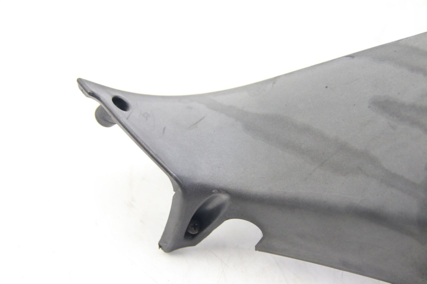 photo de COUVRE GUIDON ARRIERE APRILIA ATLANTIC 500 (2002 - 2003) - Vue produit