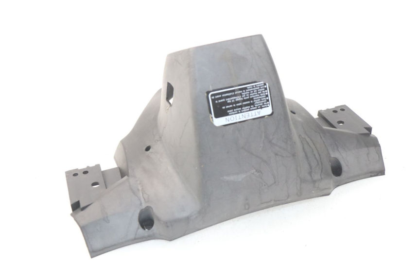 photo de COUVRE GUIDON ARRIERE PGO BIG MAX 50 (2001 - 2009) - Vue principale