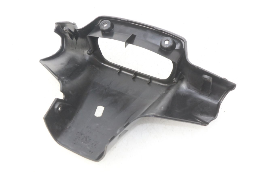 photo de COUVRE GUIDON ARRIERE MBK BOOSTER NEXT GENERATION 50 (2004 - 2007) - Zoom état d’usage