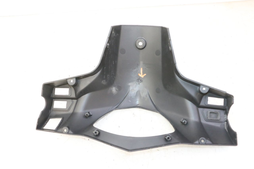 photo de COUVRE GUIDON ARRIERE TNT MOTOR BOSTON 4T 50 (2018 - 2025) - Détail de la pièce