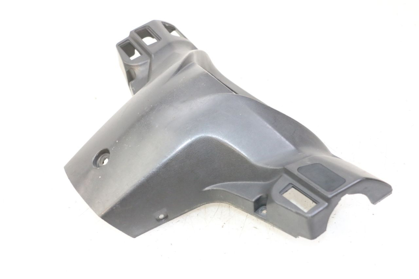 photo de COUVRE GUIDON ARRIERE TNT MOTOR BOSTON 4T 50 (2018 - 2025) - Autre angle de vue