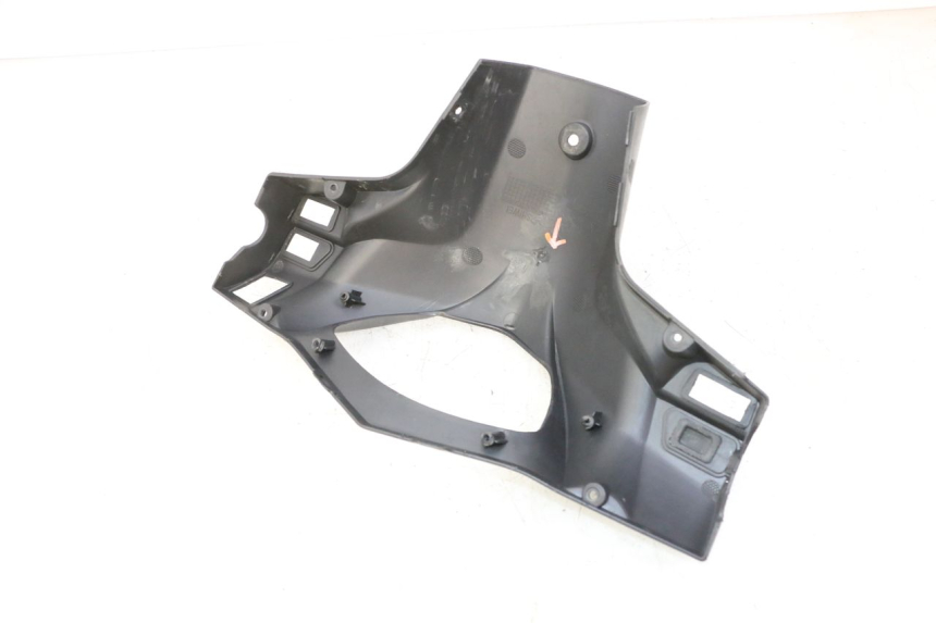 photo de COUVRE GUIDON ARRIERE TNT MOTOR BOSTON 4T 50 (2018 - 2025) - Vue d’ensemble