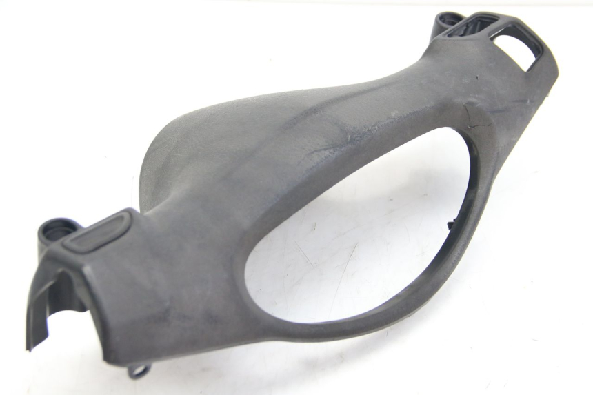 photo de COUVRE GUIDON ARRIERE DERBI BOULEVARD 50 (2009 - 2006) - Zoom état d’usage