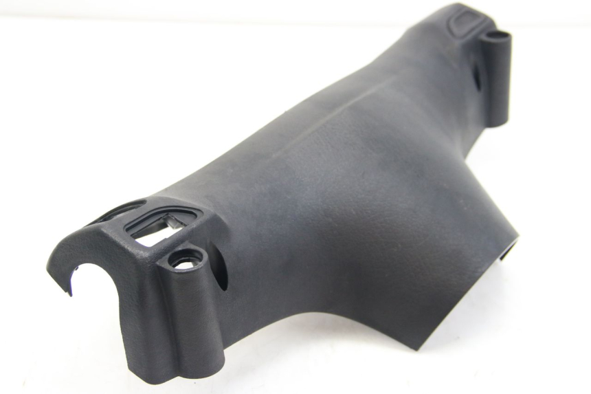 photo de COUVRE GUIDON ARRIERE DERBI BOULEVARD 50 (2009 - 2006) - Autre angle de vue