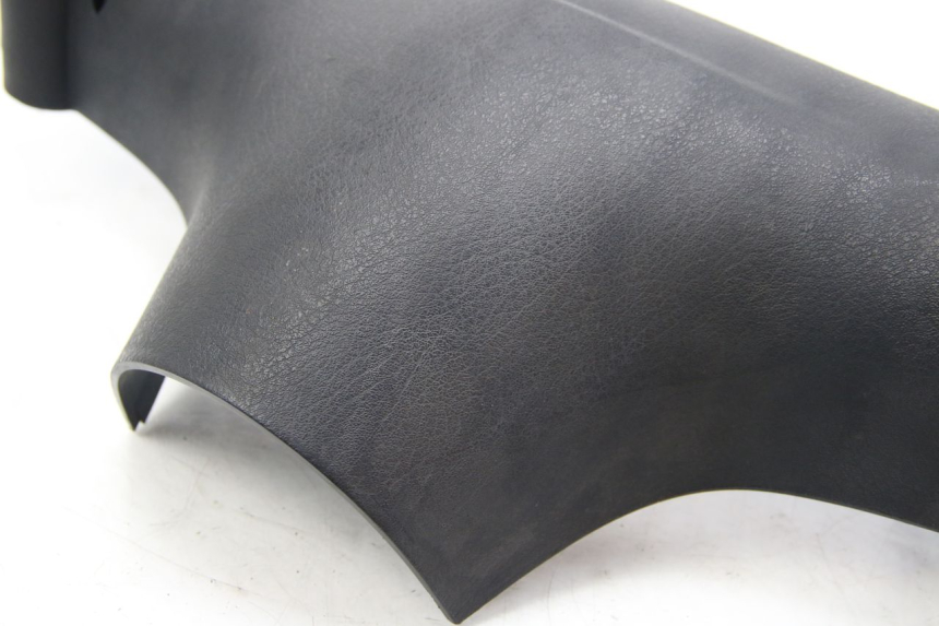 photo de COUVRE GUIDON ARRIERE DERBI BOULEVARD 50 (2009 - 2006) - Pièce contrôlée