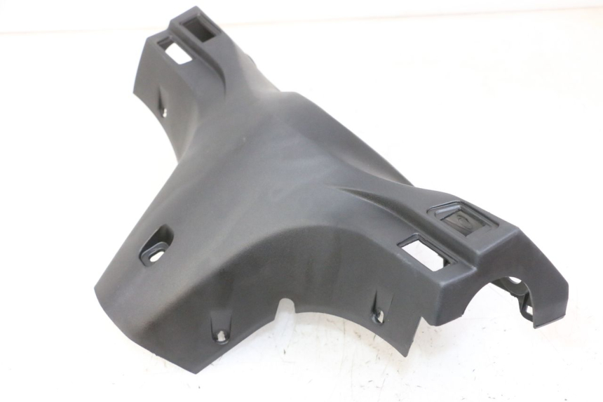 photo de COUVRE GUIDON ARRIERE MOTRON BREEZY 4T 50 (2021 - 2025) - Zoom état d’usage