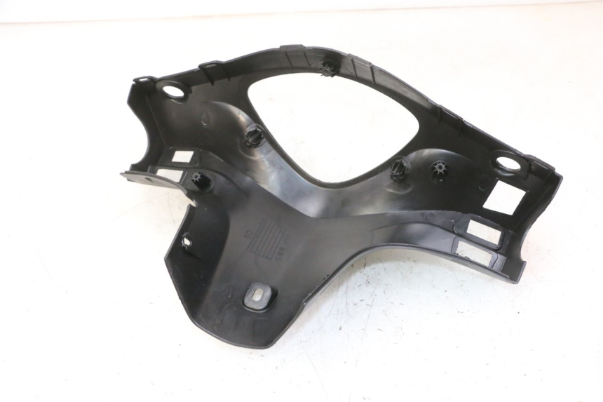 photo de COUVRE GUIDON ARRIERE MOTRON BREEZY 4T 50 (2021 - 2025) - Vue d’ensemble