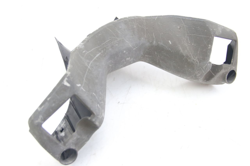 photo de COUVRE GUIDON ARRIERE SUZUKI BURGMAN 125 (2007 - 2014) - Vue principale