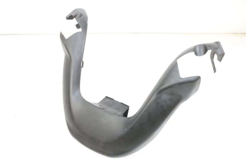 photo de COUVRE GUIDON ARRIERE SUZUKI BURGMAN 650 (2013 - 2020) - Vue principale