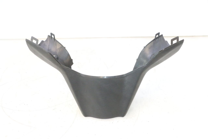 photo de COUVRE GUIDON ARRIERE SUZUKI BURGMAN 125 (2007 - 2014) - Vue principale
