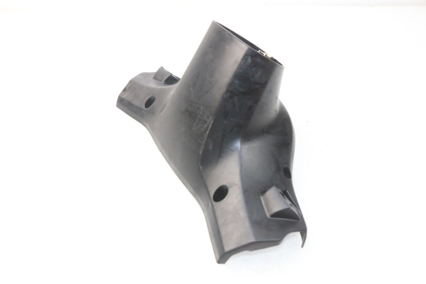 photo de COUVRE GUIDON ARRIERE YAMAHA BW'S 50 (2004 - 2017) - Détail de la pièce