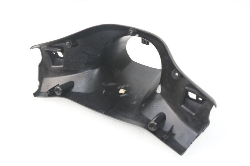 photo de COUVRE GUIDON ARRIERE YAMAHA BW'S 50 (2004 - 2017) - Vue d’ensemble