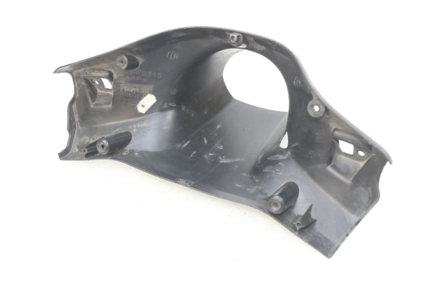 photo de COUVRE GUIDON ARRIERE YAMAHA BW'S 50 (2004 - 2017) - Vue principale