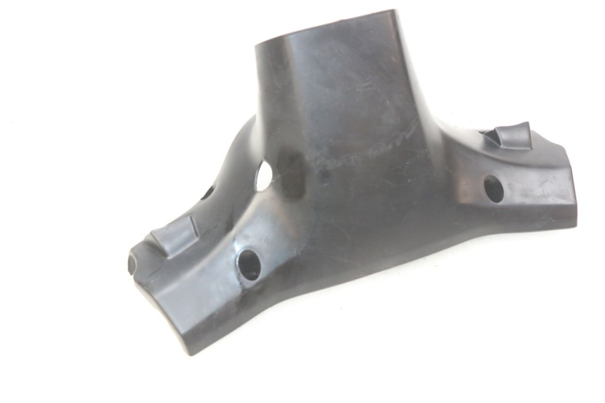 photo de COUVRE GUIDON ARRIERE YAMAHA BW'S 50 (2004 - 2017) - Zoom état d’usage