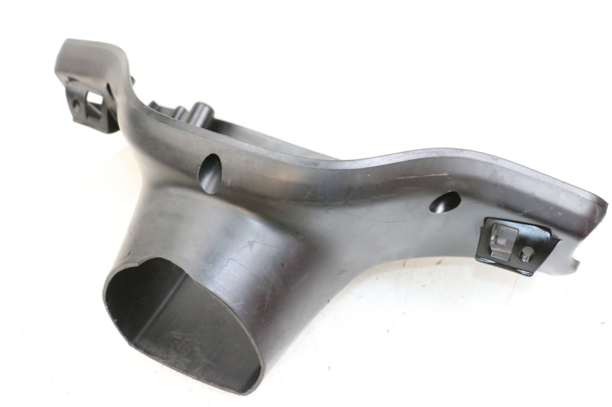 photo de COUVRE GUIDON ARRIERE YAMAHA BW'S 50 (2004 - 2017) - Vue principale