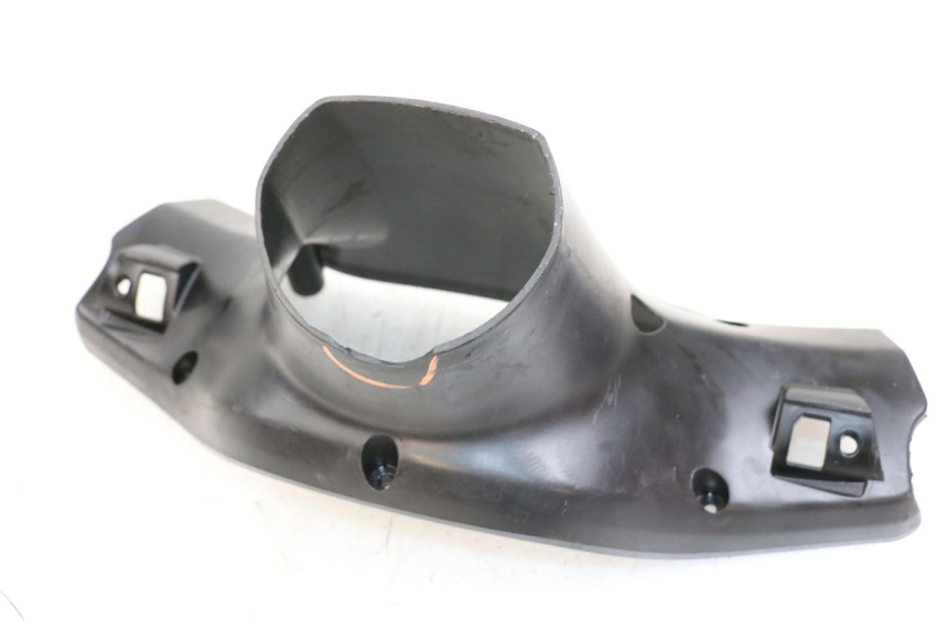 photo de COUVRE GUIDON ARRIERE YAMAHA BW'S 50 (2004 - 2017) - Vue d’ensemble