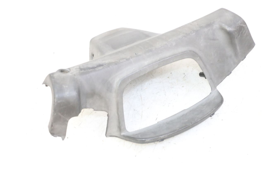 photo de COUVRE GUIDON ARRIERE YAMAHA BW'S 100 (1999 - 2002) - Vue principale