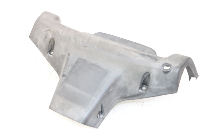 photo de COUVRE GUIDON ARRIERE YAMAHA BW'S 100 (1999 - 2002) - Zoom état d’usage
