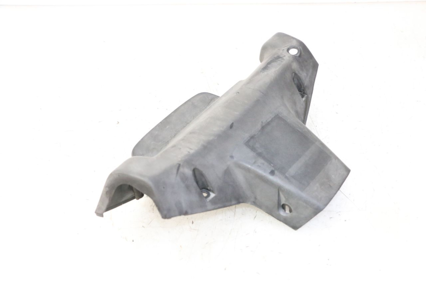 photo de COUVRE GUIDON ARRIERE YAMAHA BW'S 100 (1999 - 2002) - Vue d’ensemble