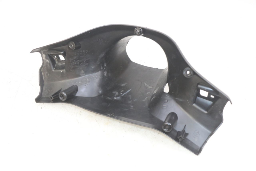 photo de COUVRE GUIDON ARRIERE YAMAHA BW'S EASY 50 (2013 - 2016) - Vue principale