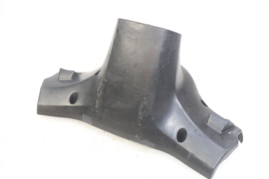 photo de COUVRE GUIDON ARRIERE YAMAHA BW'S EASY 50 (2013 - 2016) - Zoom état d’usage