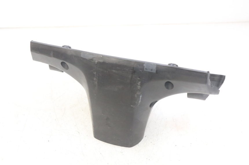 photo de COUVRE GUIDON ARRIERE YAMAHA BW'S EASY 50 (2013 - 2016) - Autre angle de vue