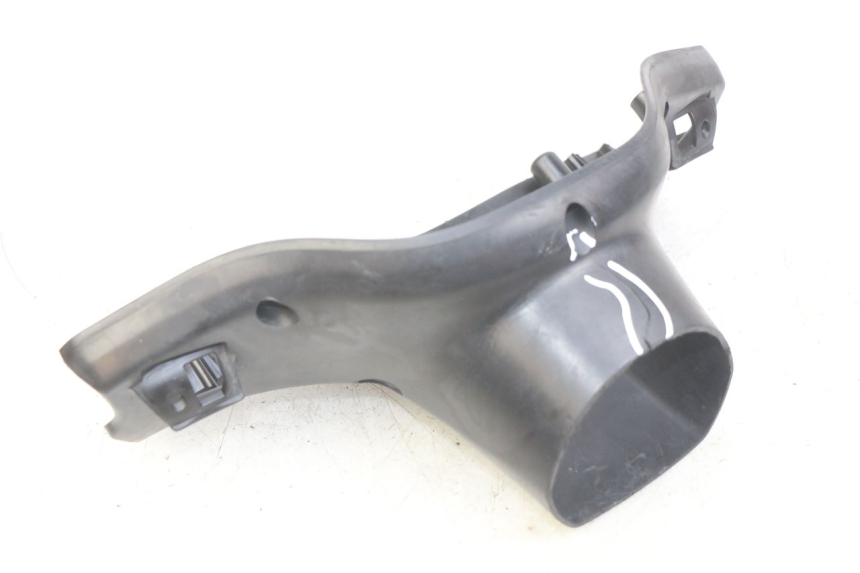 photo de COUVRE GUIDON ARRIERE YAMAHA BW'S EASY 50 (2013 - 2016) - Vue d’ensemble