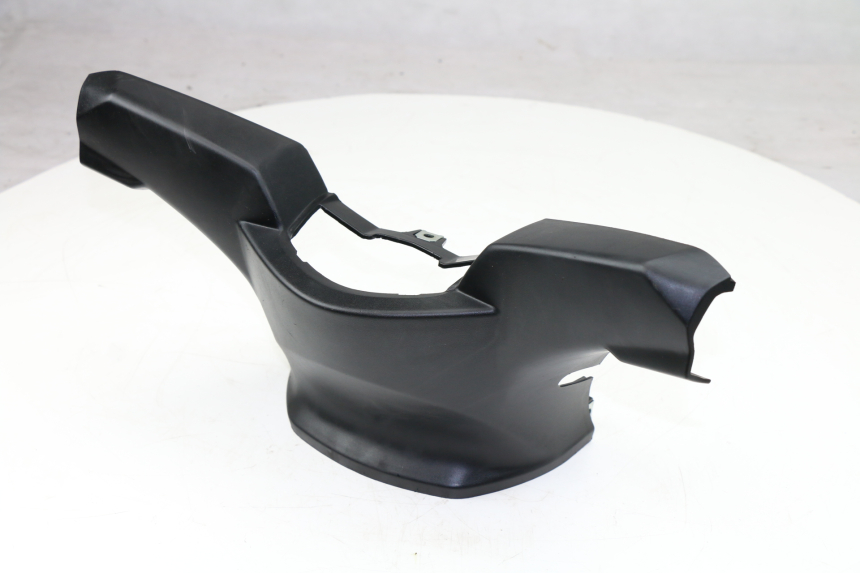 photo de COUVRE GUIDON ARRIERE BMW C GT 650 (2012 - 2015) - Vue principale