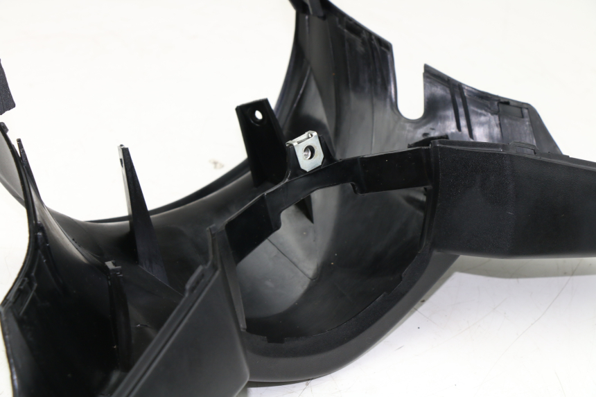 photo de COUVRE GUIDON ARRIERE BMW C GT 650 (2012 - 2015) - Zoom état d’usage