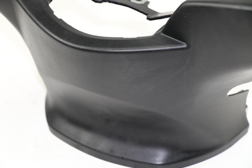 photo de COUVRE GUIDON ARRIERE BMW C GT 650 (2012 - 2015) - Autre angle de vue