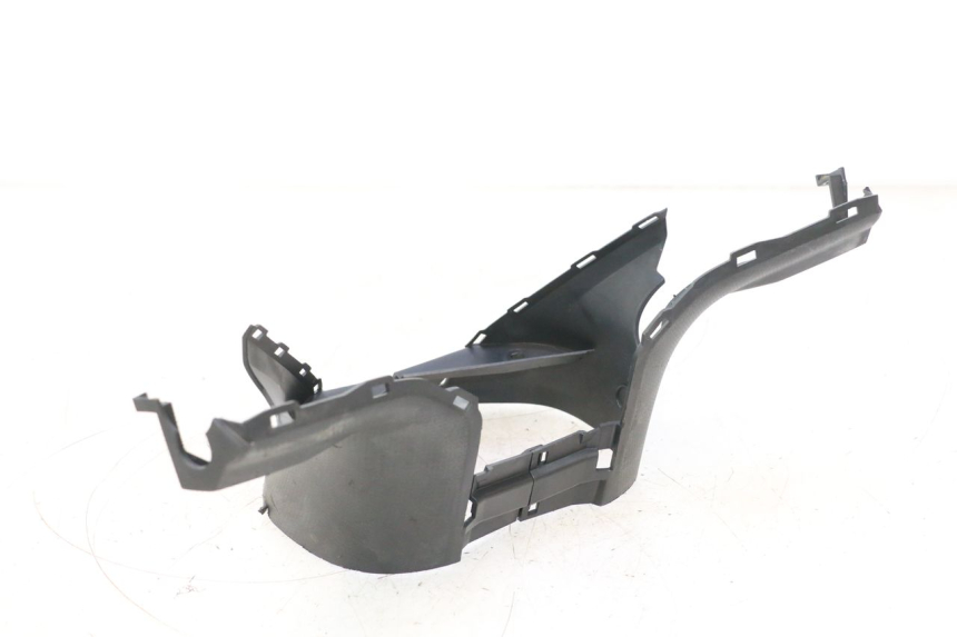 photo de COUVRE GUIDON ARRIERE BMW C SPORT 650 (2015 - 2021) - Détails caractéristiques