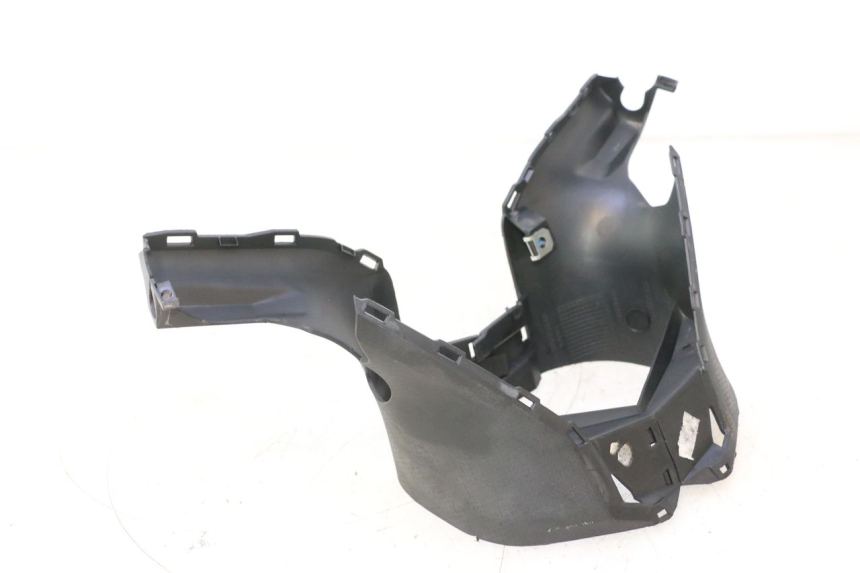 photo de COUVRE GUIDON ARRIERE BMW C SPORT 650 (2015 - 2021) - Vue rapprochée