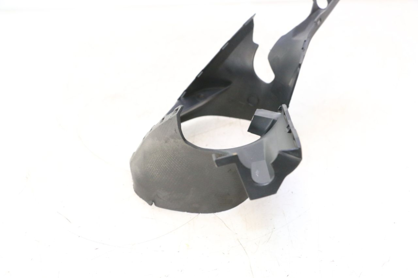 photo de COUVRE GUIDON ARRIERE BMW C SPORT 650 (2015 - 2021) - Autre angle de vue