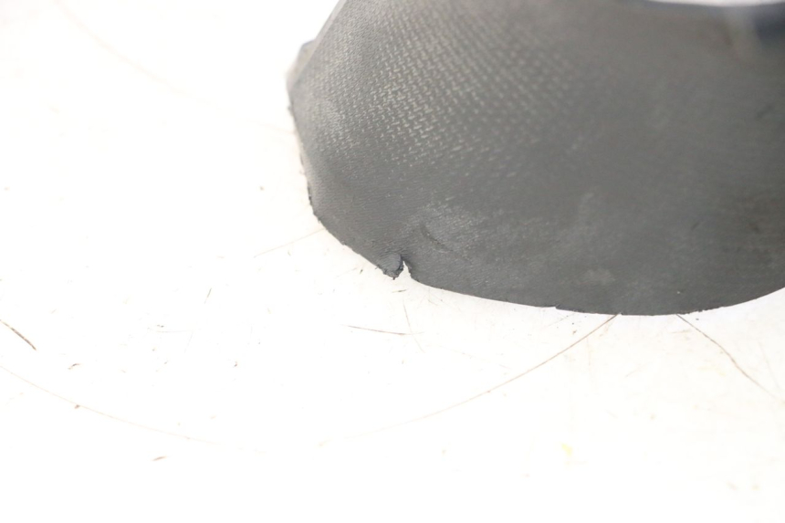 photo de COUVRE GUIDON ARRIERE BMW C SPORT 650 (2015 - 2021) - Gros plan technique