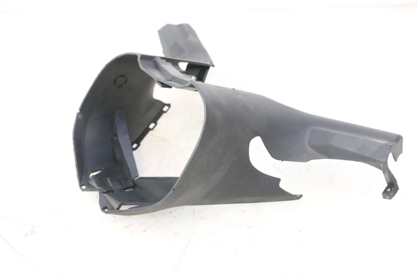 photo de COUVRE GUIDON ARRIERE BMW C SPORT 650 (2015 - 2021) - État de surface