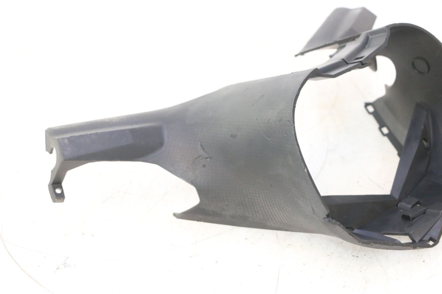 photo de COUVRE GUIDON ARRIERE BMW C SPORT 650 (2015 - 2021) - Marquages et références