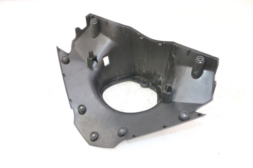 photo de COUVRE GUIDON ARRIERE ORCAL CAVARO 4T 50 (2019 - 2023) - Vue principale