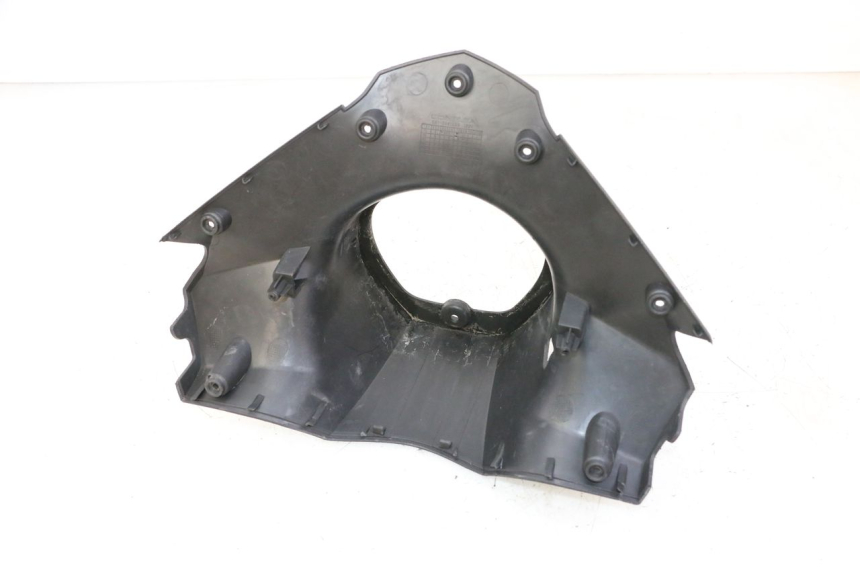 photo de COUVRE GUIDON ARRIERE ORCAL CAVARO 4T 50 (2019 - 2023) - Autre angle de vue