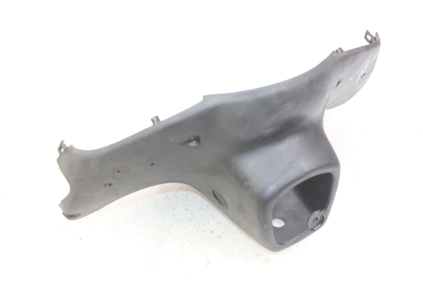 photo de COUVRE GUIDON ARRIERE TGB CITY 2 50 (2009 - 2013) - Détail de la pièce