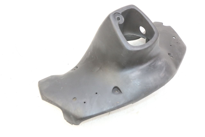 photo de COUVRE GUIDON ARRIERE TGB CITY 2 50 (2009 - 2013) - Zoom état d’usage